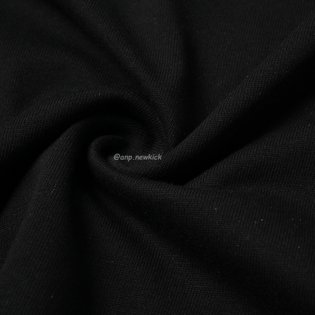 Louisviutton 2024ss Colorful Letter Logo On Back Printed Short Sleeved T Shirt (8) - www.newkick.vip